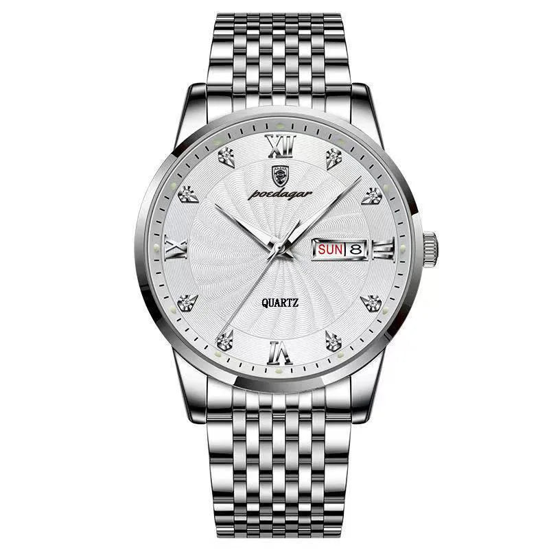 Prime - 40mm