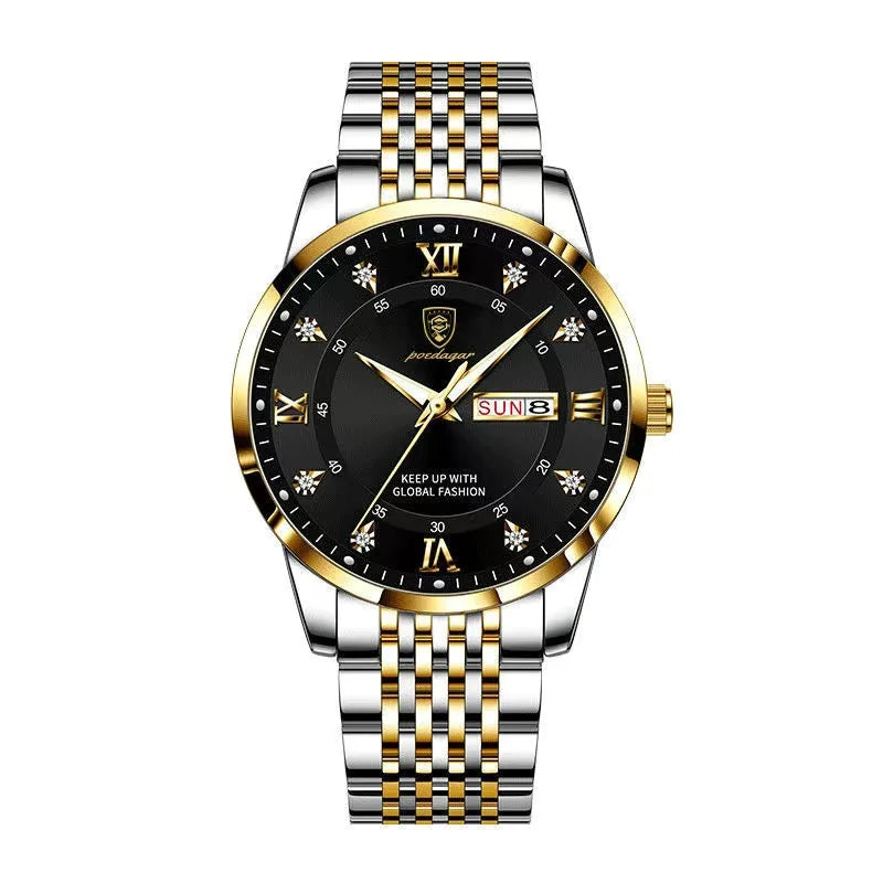 Prime - 40mm