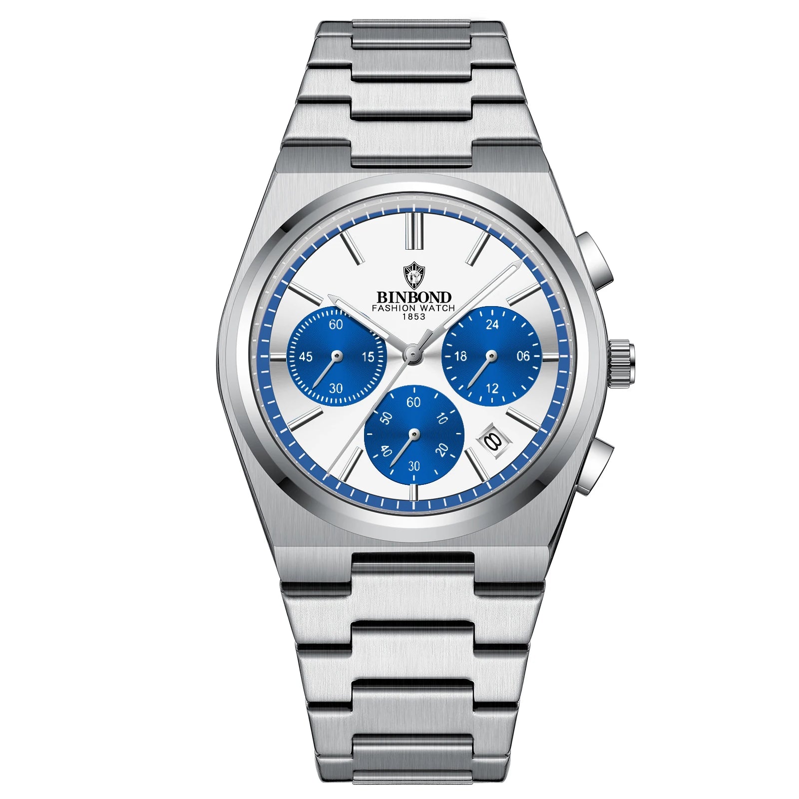 Prestige - 40mm