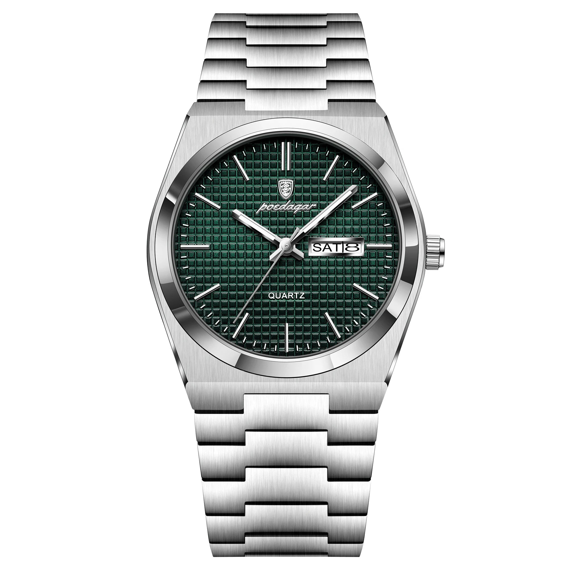 Targa - 40mm