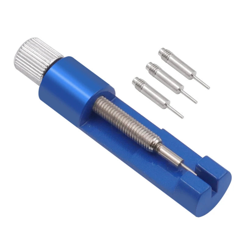 Watch Adjustment Tool