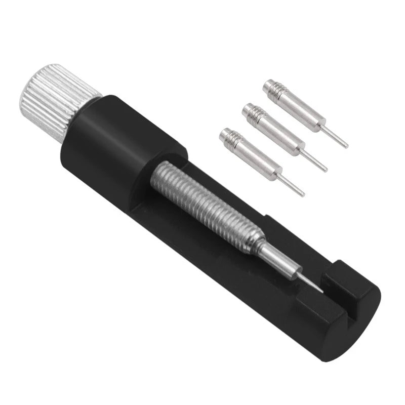 Watch Adjustment Tool