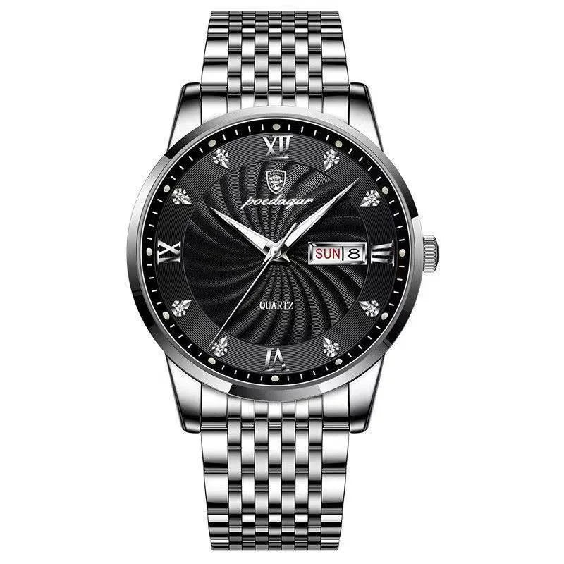 Prime - 40mm