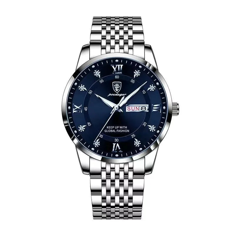 Prime - 40mm