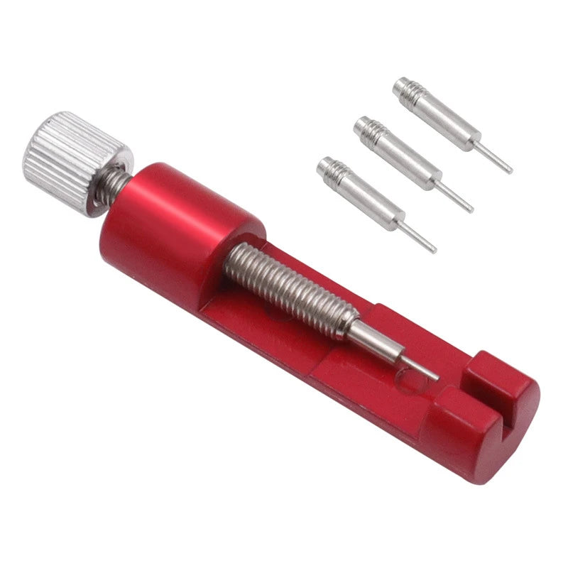 Watch Adjustment Tool