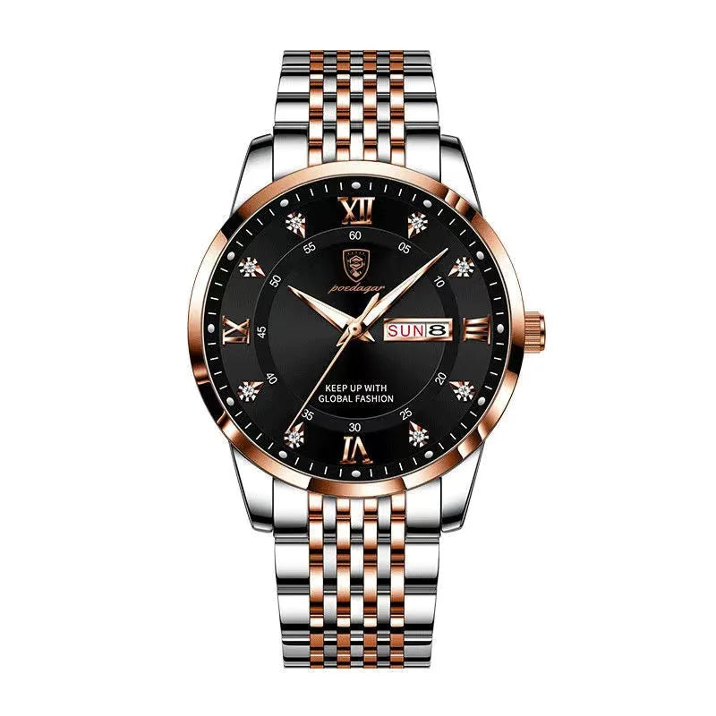 Prime - 40mm