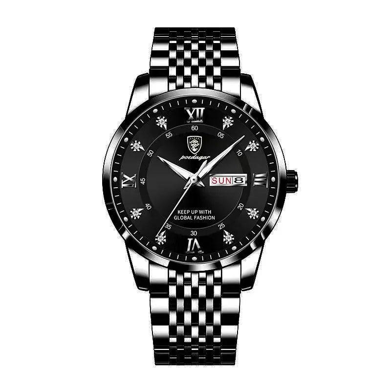Prime - 40mm