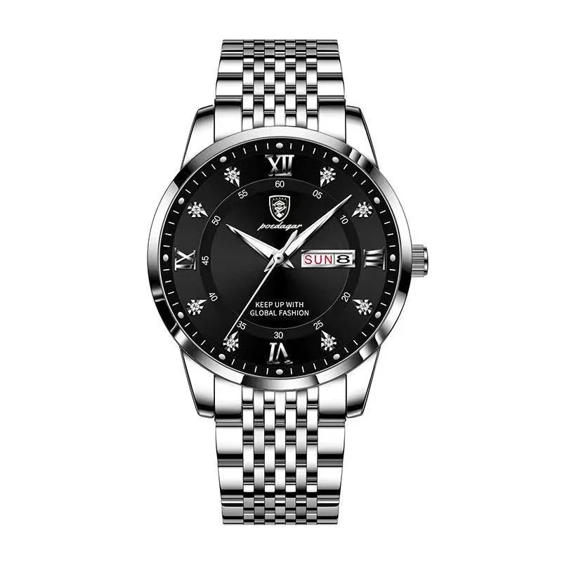 Prime - 40mm