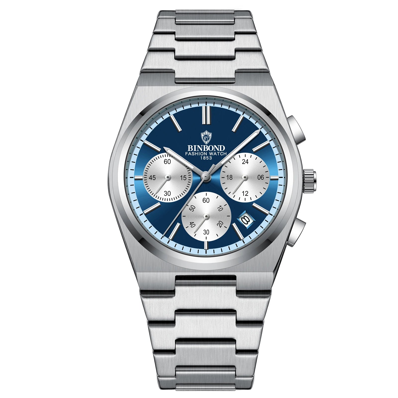 Prestige - 40mm