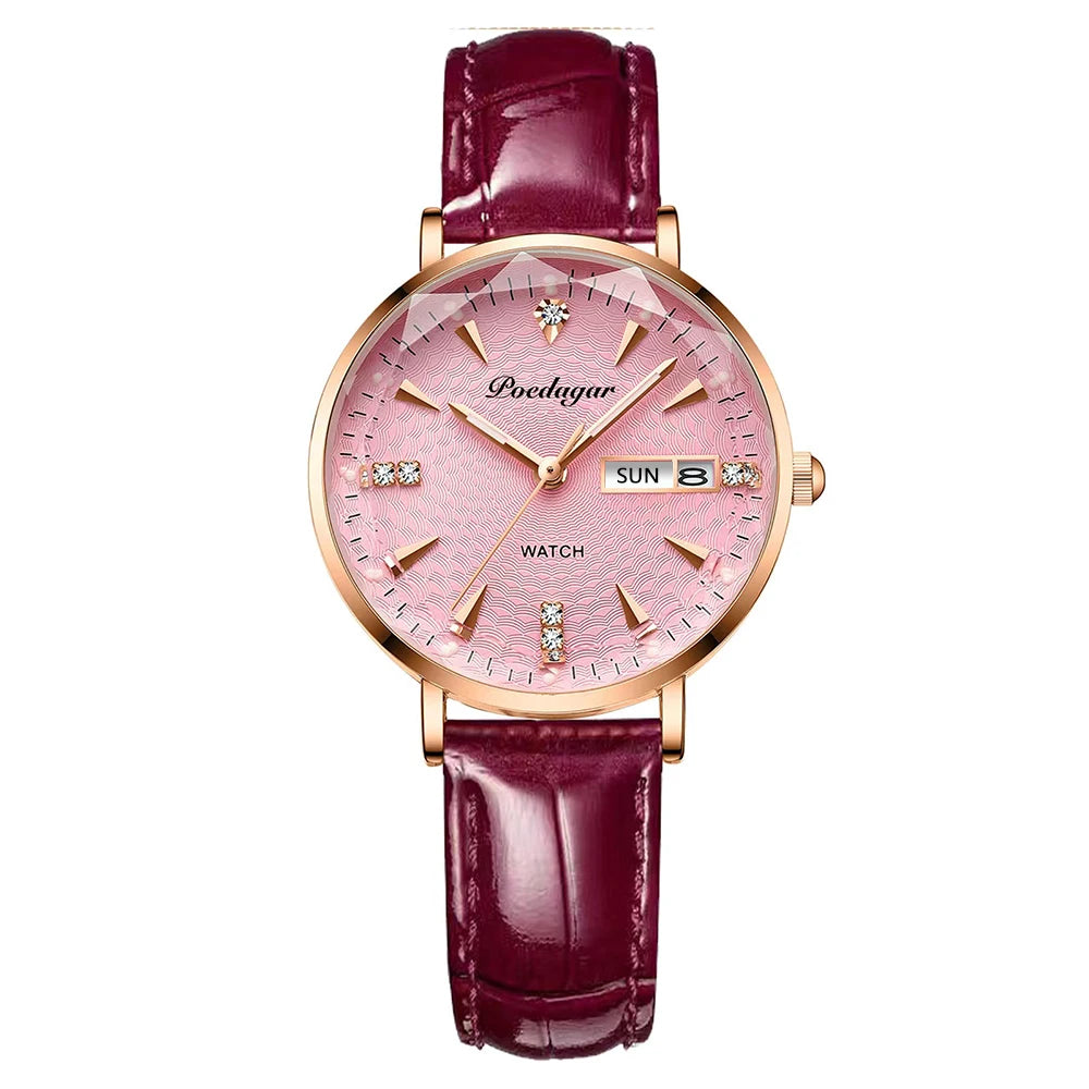 Day-Date Women’s Watch