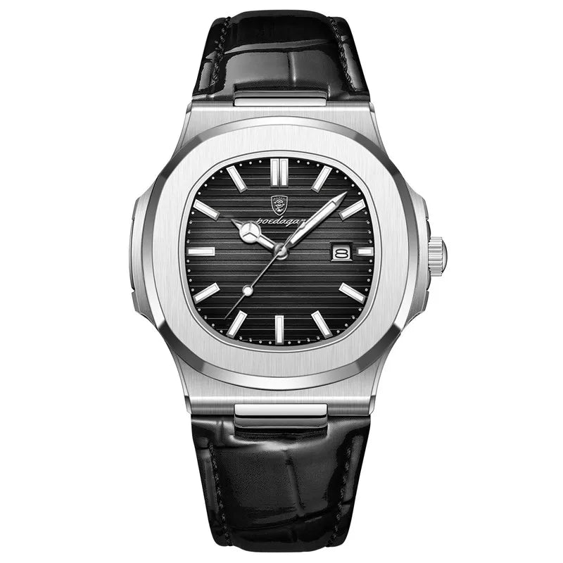 Nautilus  - 40mm