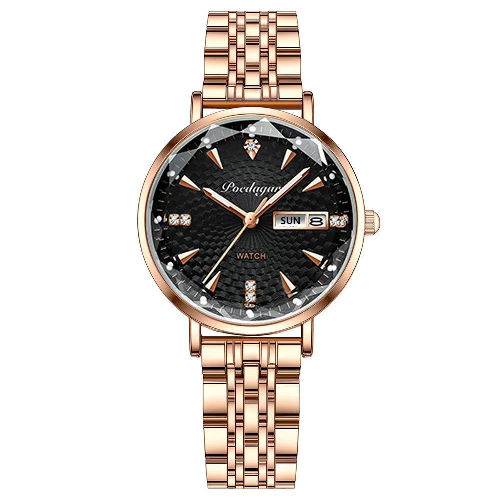Day-Date Women’s Watch