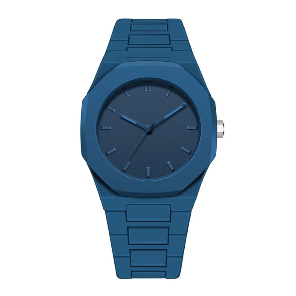 Obsidian - 41mm