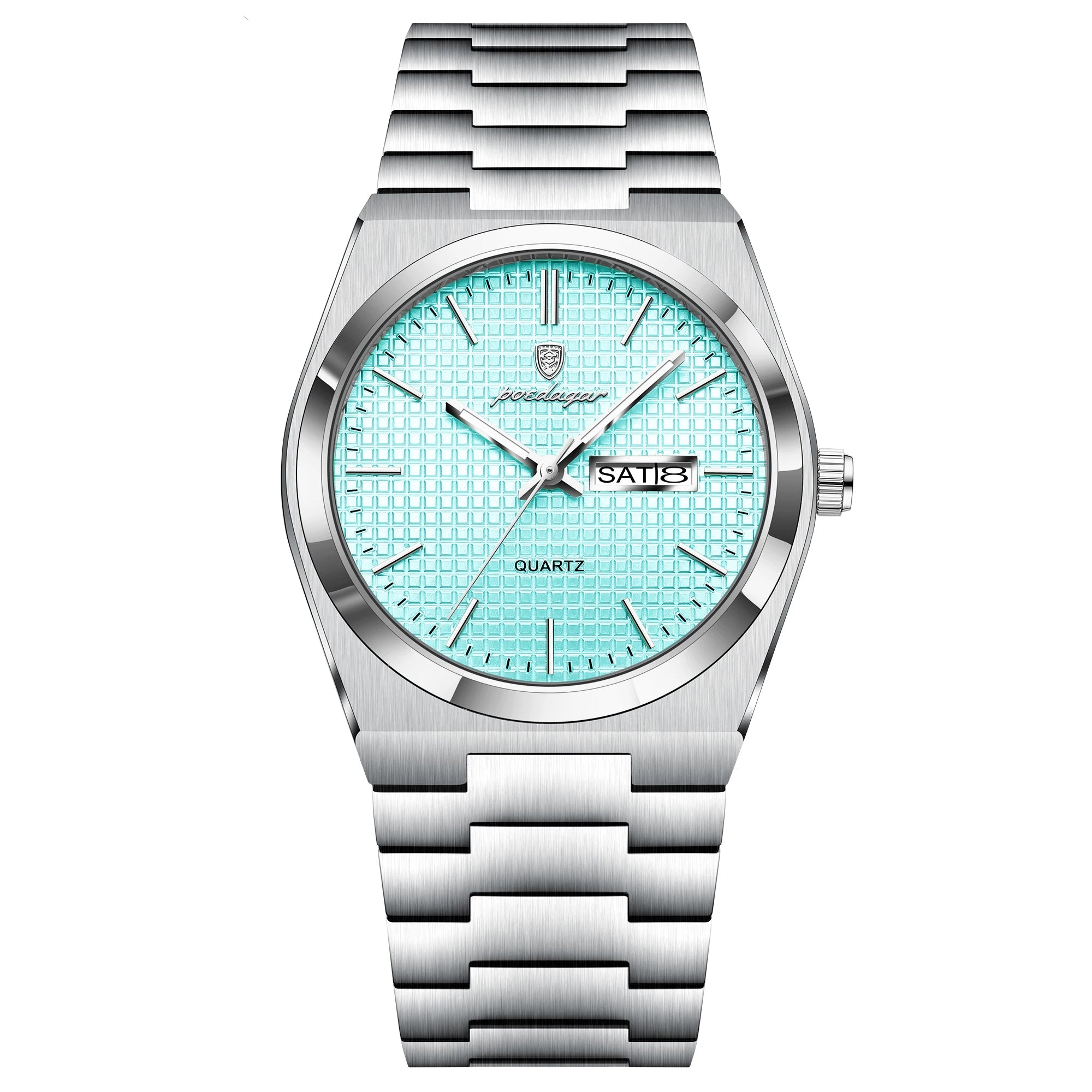 Targa - 40mm