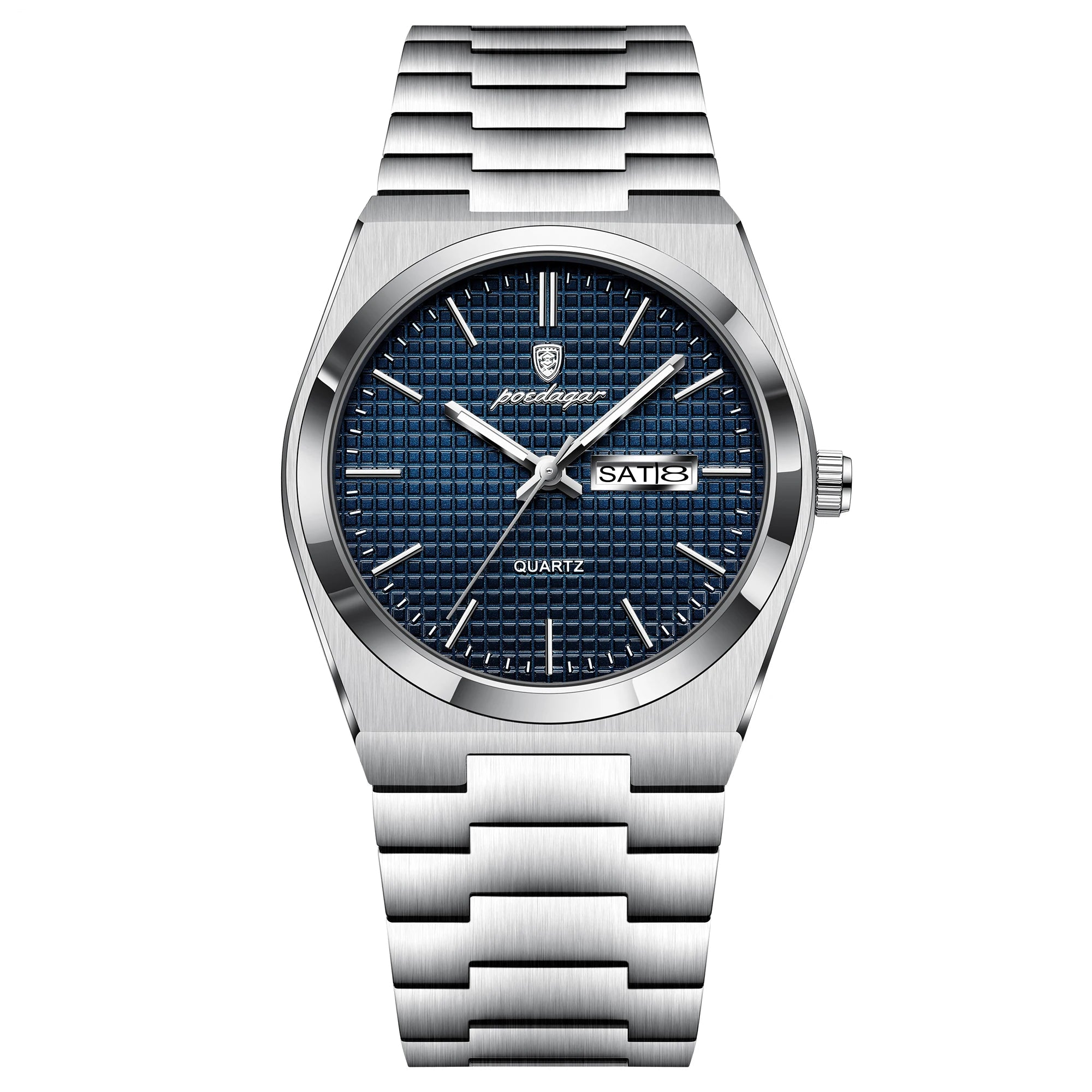 Targa - 40mm