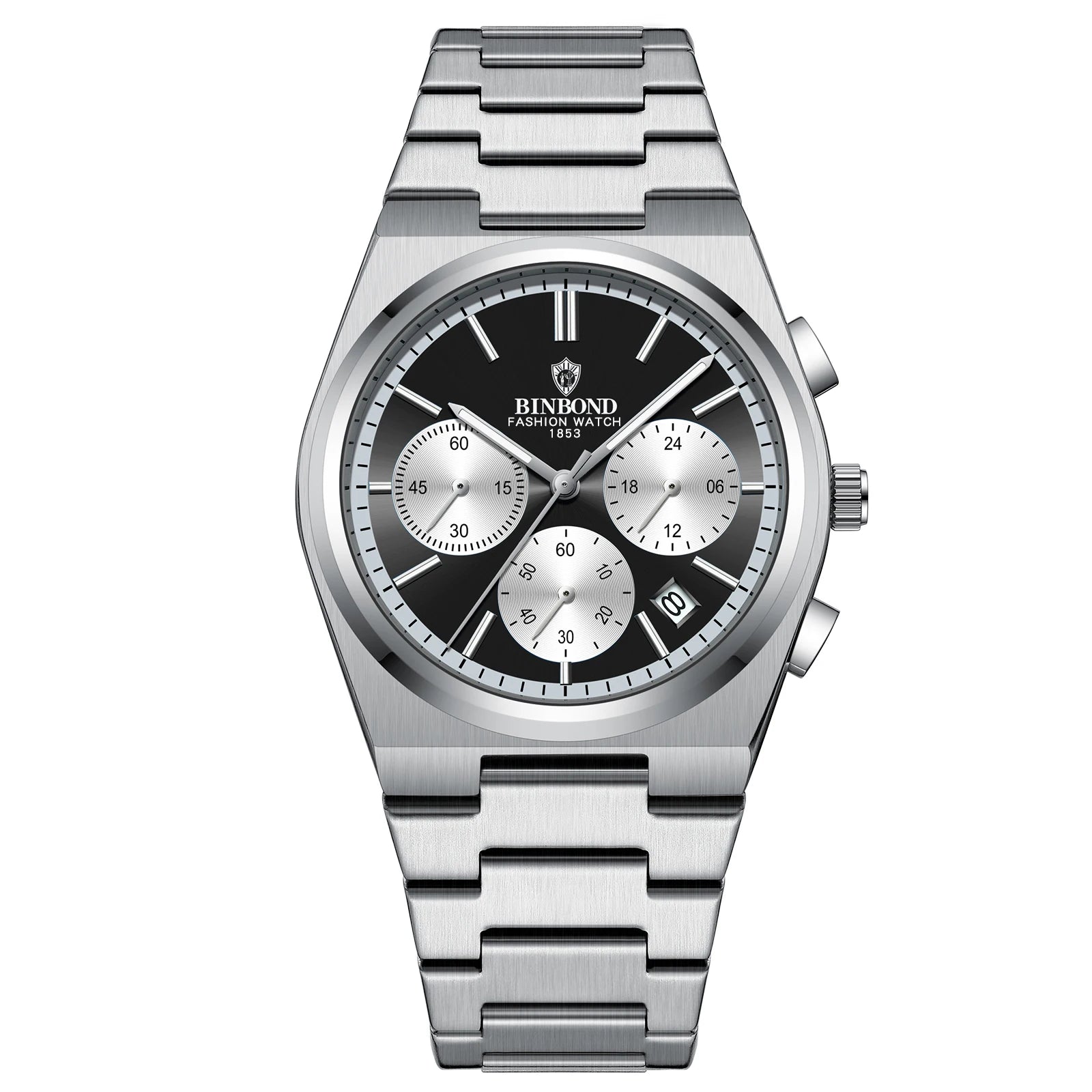 Prestige - 40mm