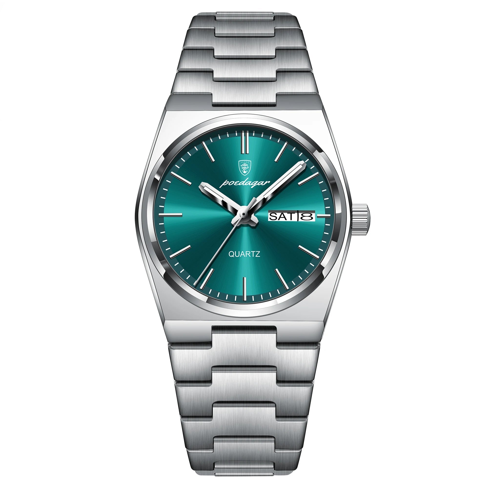 Oak - 41mm