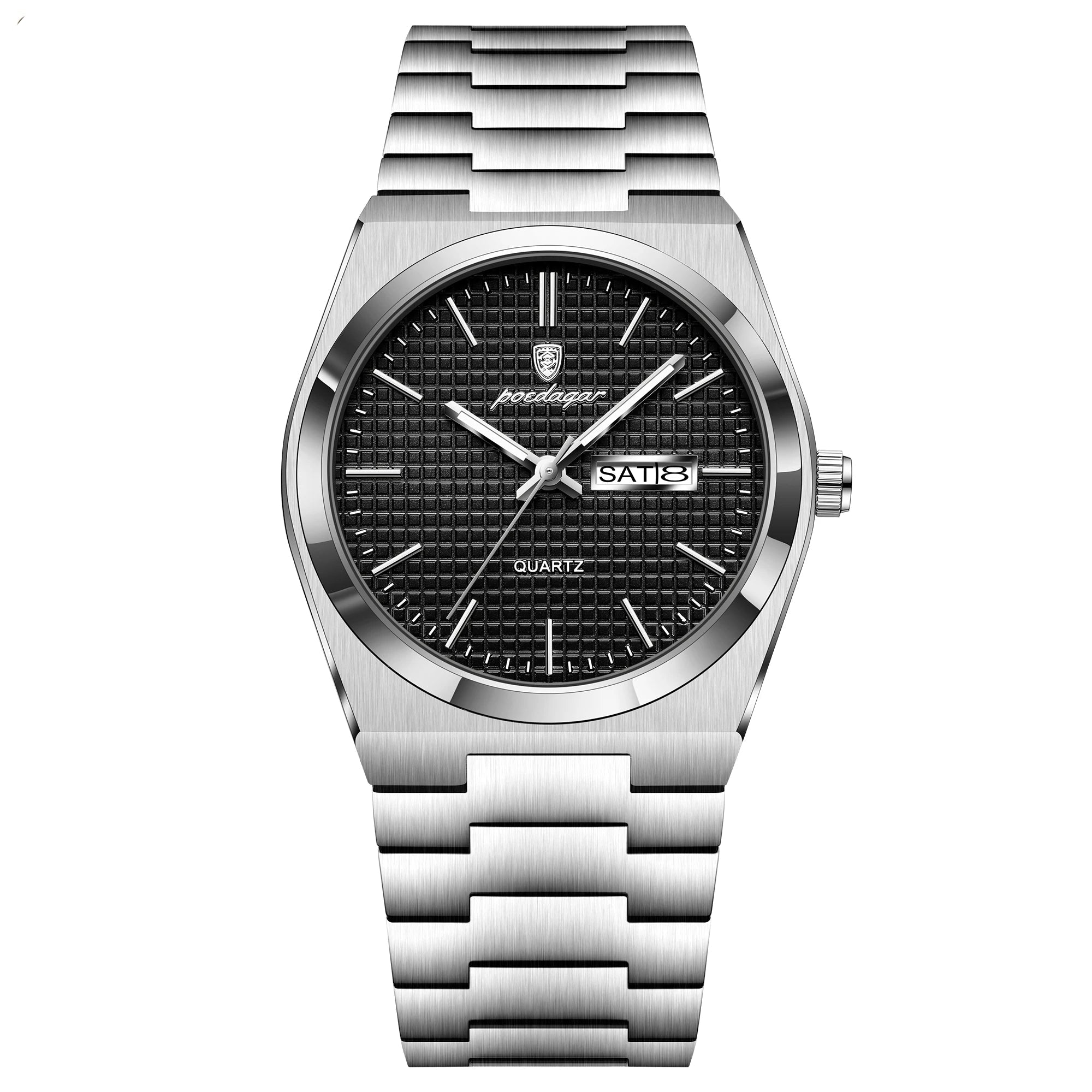 Targa - 40mm