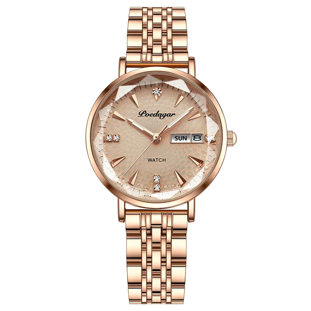 Day-Date Women’s Watch