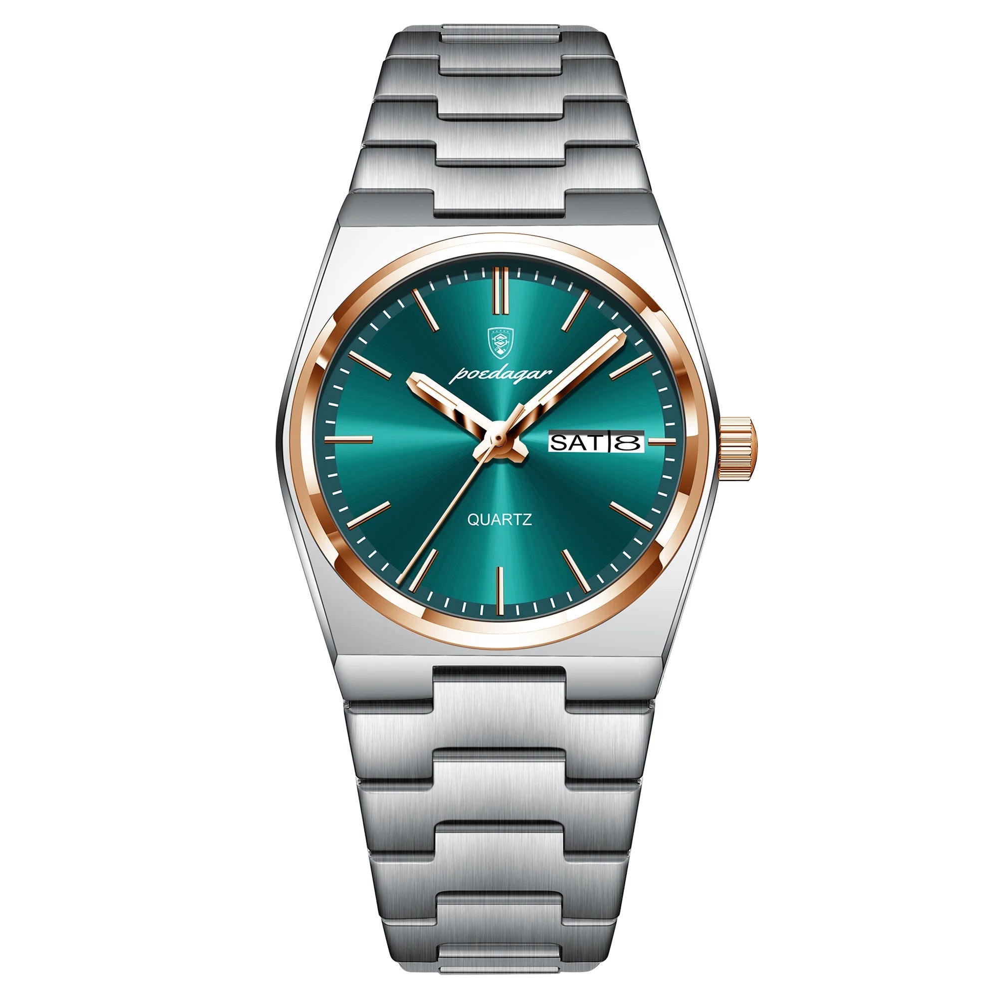 Oak - 41mm
