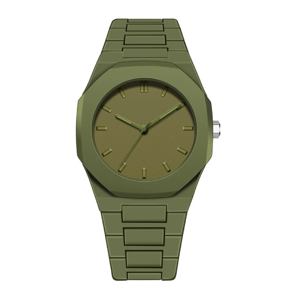 Obsidian - 41mm