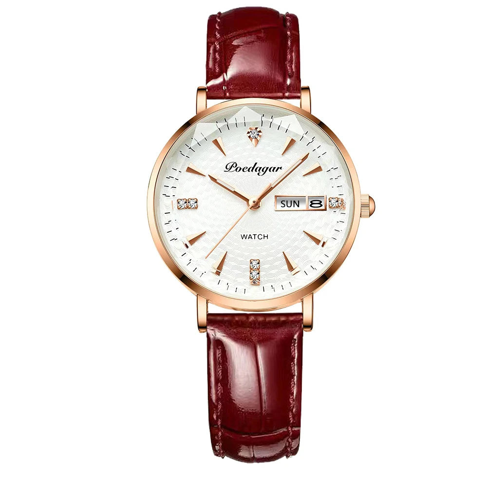 Day-Date Women’s Watch