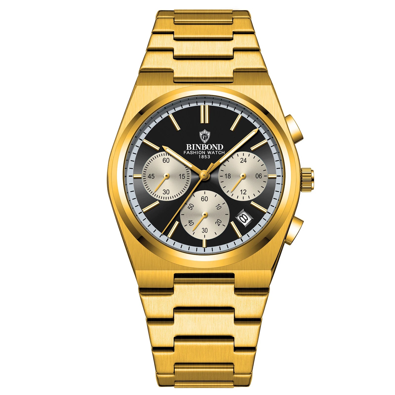 Prestige - 40mm