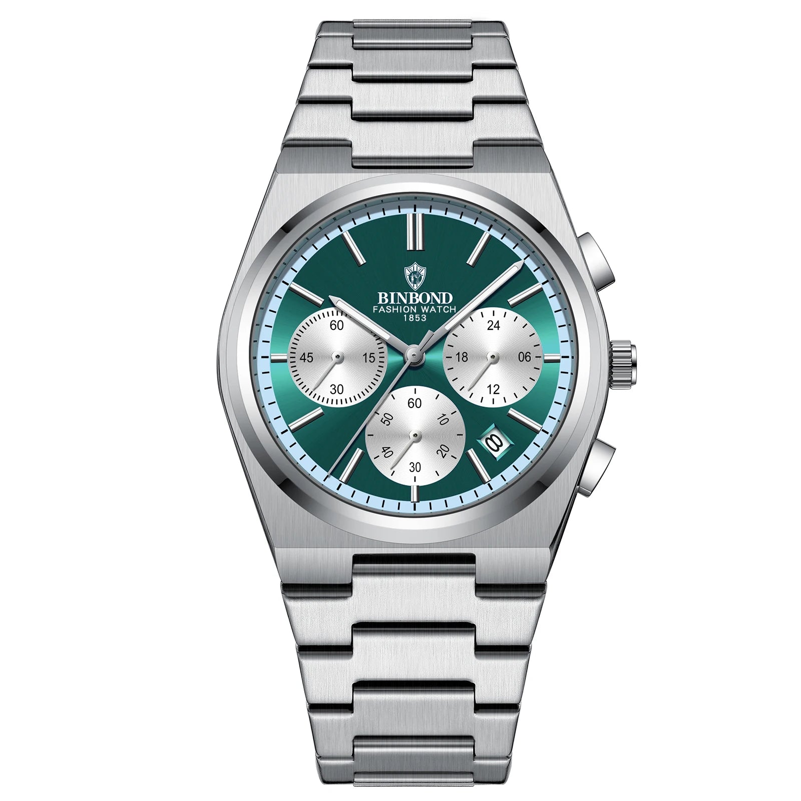 Prestige - 40mm