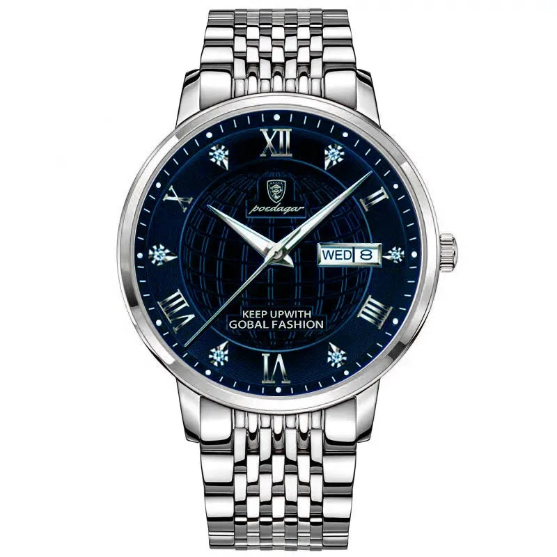 Prime - 40mm