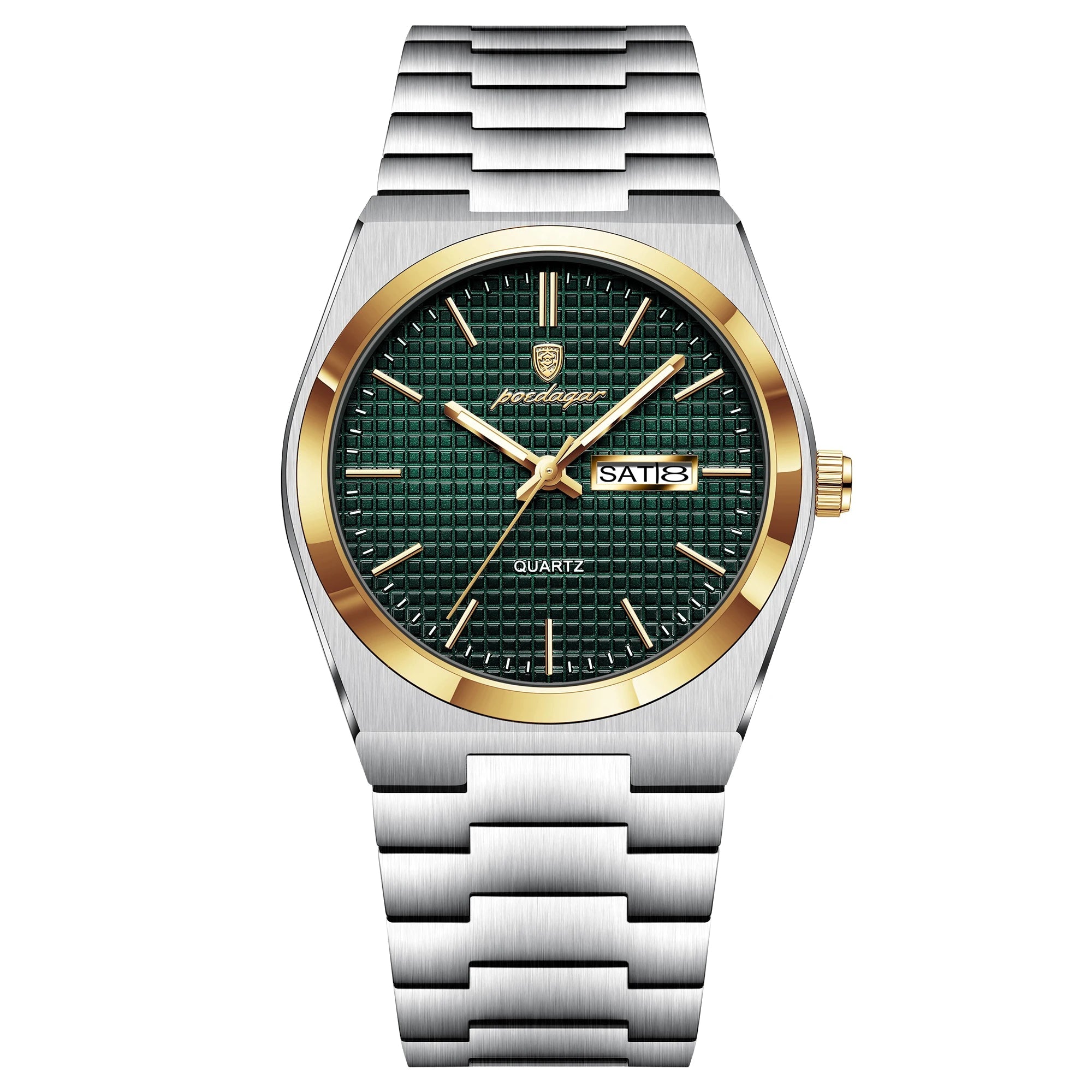 Targa - 40mm