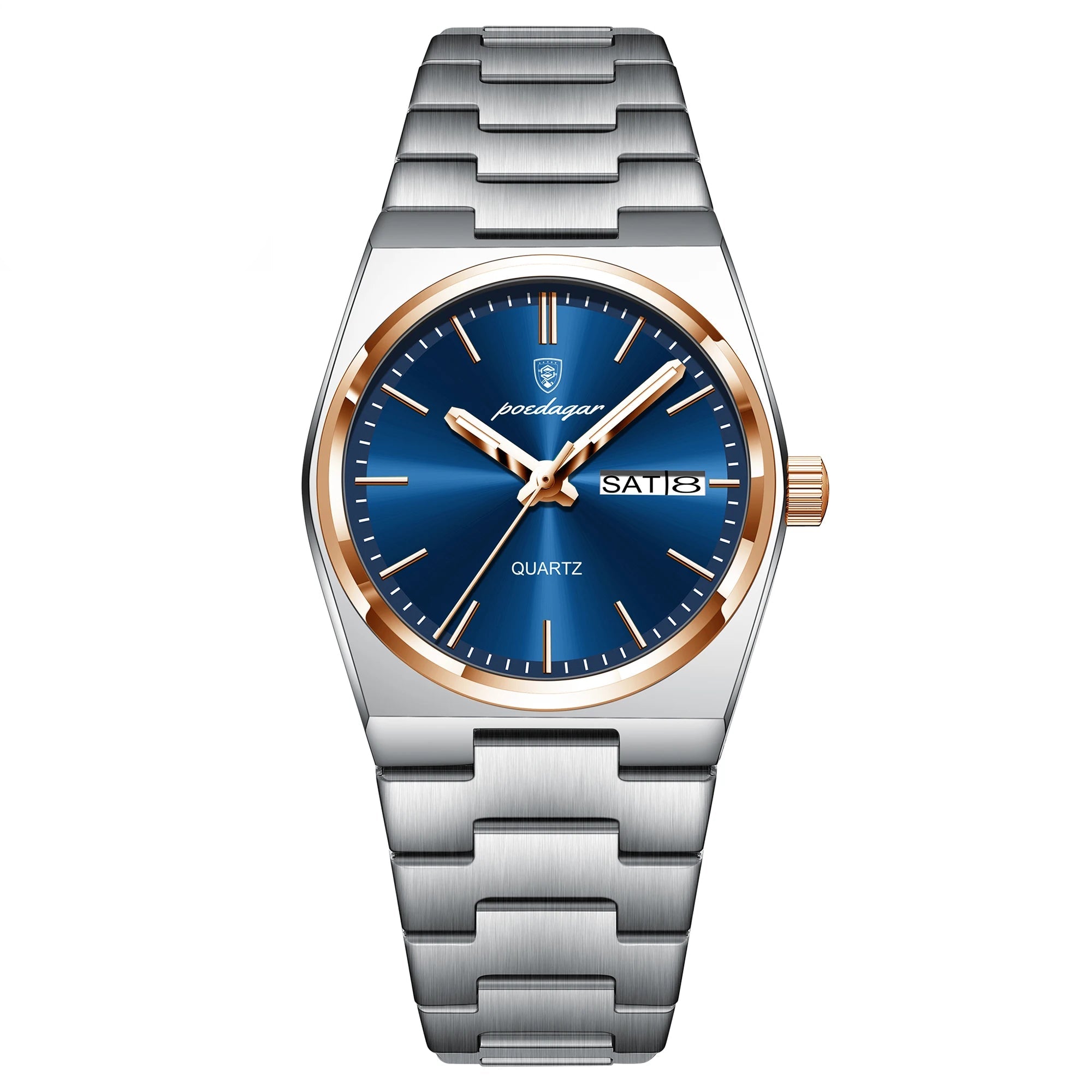Oak - 41mm