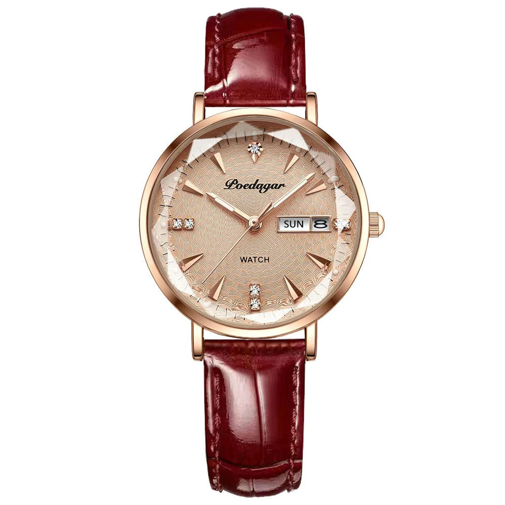 Day-Date Women’s Watch