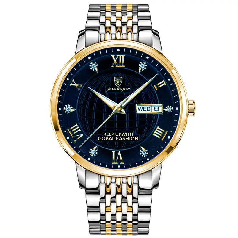 Prime - 40mm