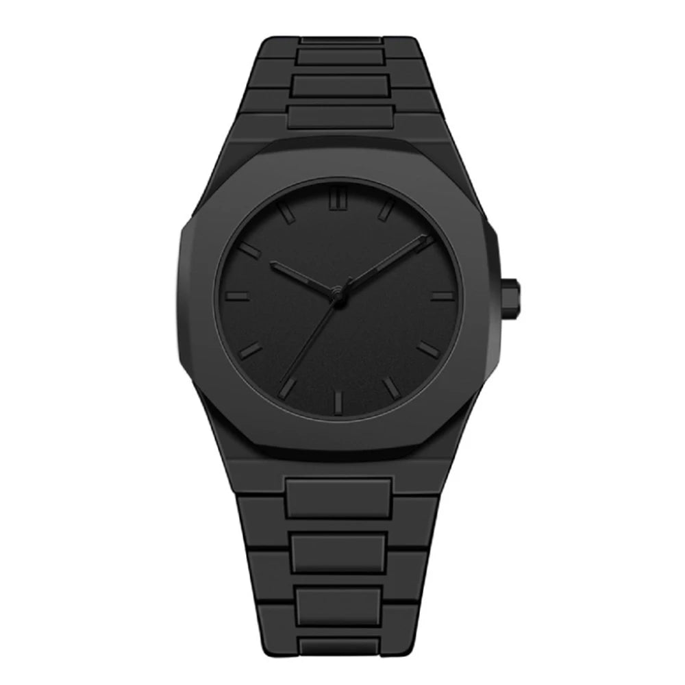Obsidian - 41mm